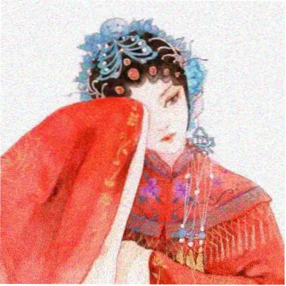 观众阿棠的留言头像