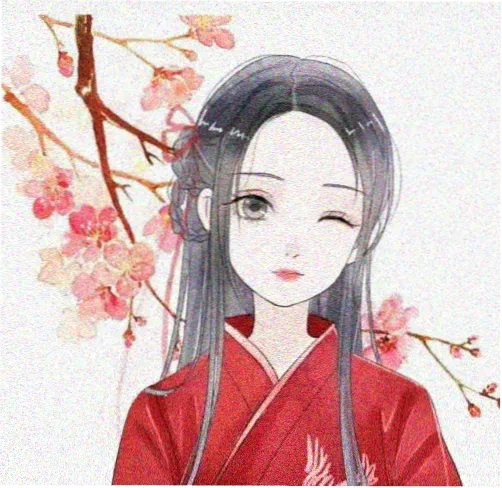 观众柏舟的留言头像